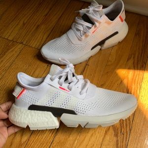 Adidas pod s3.1